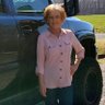 🇺🇲 Just Deb 🇺🇲's profile picture