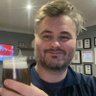 Stephen martin's profile picture