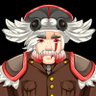 Profilbild von G-Willy