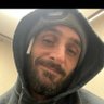 Profilbild von Michael Gurrieri