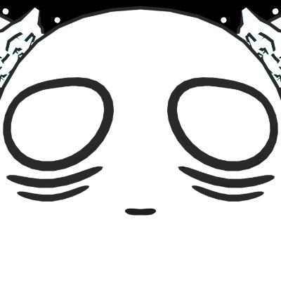 Lagr_6's profile picture