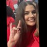 kenz b's profile picture