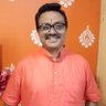 श्रीमाली विक्रम चांदावत's profile picture