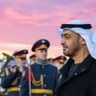 بو راشد profil fotoğrafı