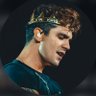 Фото профиля Camila Barbosa