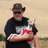 David Smith's profile picture