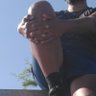 Profilbild von luki2000