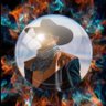 Johnny's profile picture