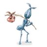 Comebeksh's profile picture