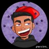 Kobbb_yyy's profile picture
