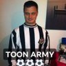 Alan's profile picture