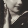 𝑲𝒉𝒖𝒔𝒉𝒃𝒐𝒐 ﮩ٨ـﮩﮩ٨ـ♡︎ﮩ٨ـﮩﮩ٨ـ ❁'s profile picture