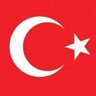 hakan's profile picture