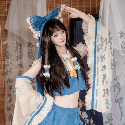 bixu238789's profile picture
