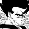 nadienm.me2's profile picture