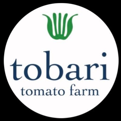 tobari_tomato's profile picture