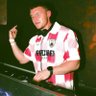 Fin Payne's profile picture