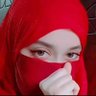 𝙎𝙮𝙚𝙙𝙖 𝙃𝙤𝙧𝙞𝙮𝙖 profil fotoğrafı