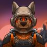 Profilbild von OrbitalFox