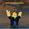 Фото профиля Coolrobloxbla