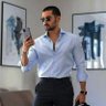 Carles 的头像