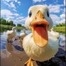 Фото профиля Charles BOSS
