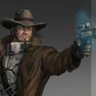 Eric Tic Relic profil fotoğrafı