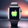 Watcher profil fotoğrafı