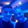 LOCKIE.BCFC⚽️ profil fotoğrafı