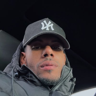 𝐆𝐚𝐥𝐢𝐚𝐧𝐨🕊️'s profile picture