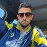 Volkan's profile picture