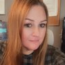 JustDedra profil fotoğrafı