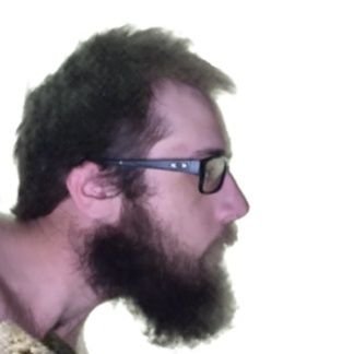 Totally Credible's profile picture