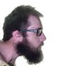 Totally Credible's profile picture