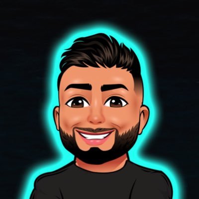 Dann's profile picture