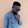 Olayemi Ojo's profile picture