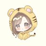わゆ?'s profile picture