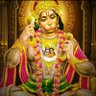 Profilbild von Kamlesh Singh Hindu