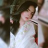 GulaboO🪽🩷 profil fotoğrafı
