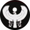 Hima Kimet's profile picture