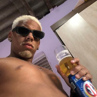 Gabriel53595304's profile picture
