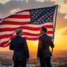 Profilbild von MericaPatriot🇺🇸