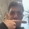 🤟🏽Fran L🤟🏽 profil fotoğrafı