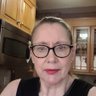 Profilbild von Elaine Toth