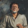 Profilbild von PTI OVERSEAS TIGER