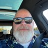Brad Henley's profile picture