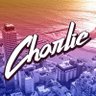 Charlie's profile picture