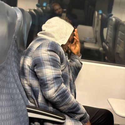 Faloh_Jagaban's profile picture