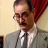 Profilbild von الدراما السورية
