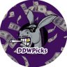Фото профиля DDWPicks